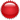 �}�b�`�h�b�g�R��