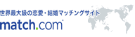 �}�b�`�h�b�g�R��